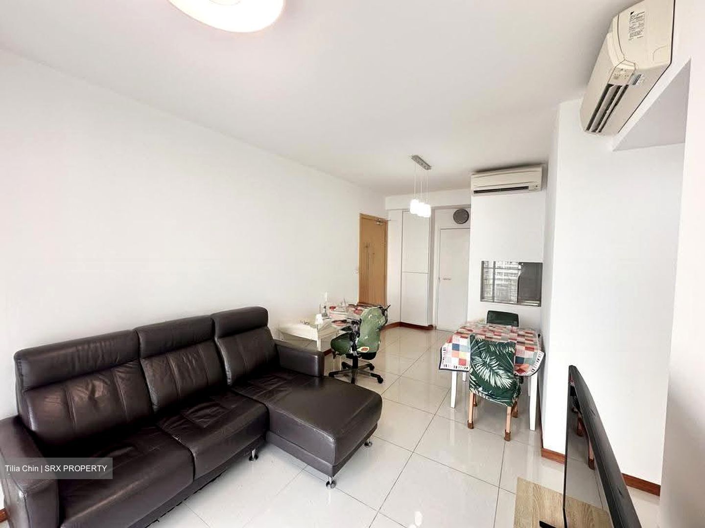 A Treasure Trove (D19), Condominium #639054941